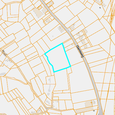 CADGIS