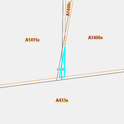 CADGIS