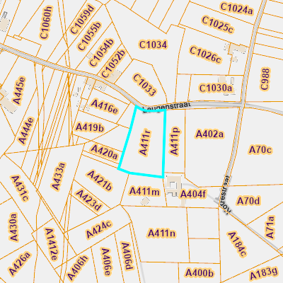 CADGIS