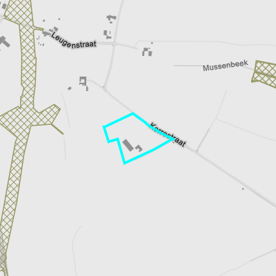 Bekrachtigde archeologienota’s