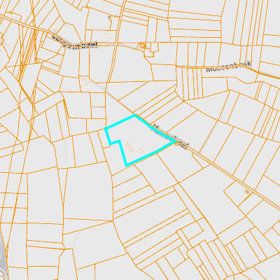 CADGIS