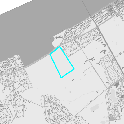 Overstromingsgevoelig (fluviaal)