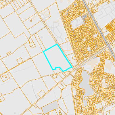 CADGIS
