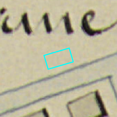 Algemeen Bodemgebruik (ABW)
