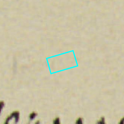 Algemeen Bodemgebruik (ABW)