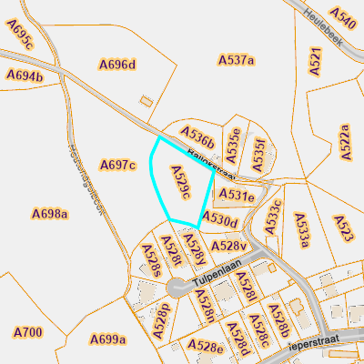 CADGIS