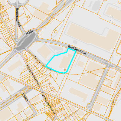 CADGIS