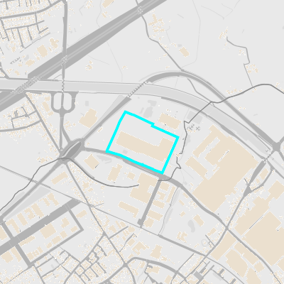 CADGIS