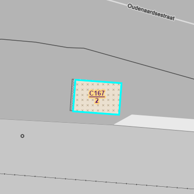 CADGIS