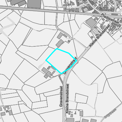 Bekrachtigde archeologienota’s