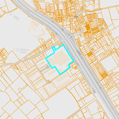 CADGIS