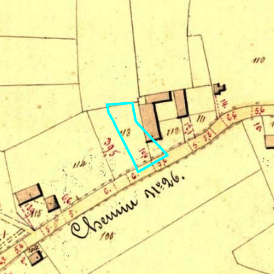 Algemeen Bodemgebruik (ABW)