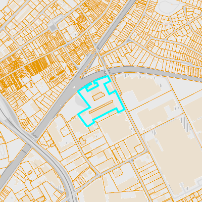 CADGIS