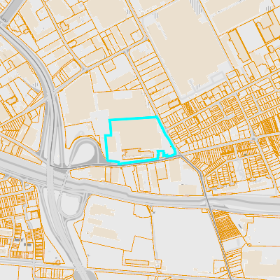 CADGIS