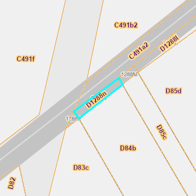 CADGIS