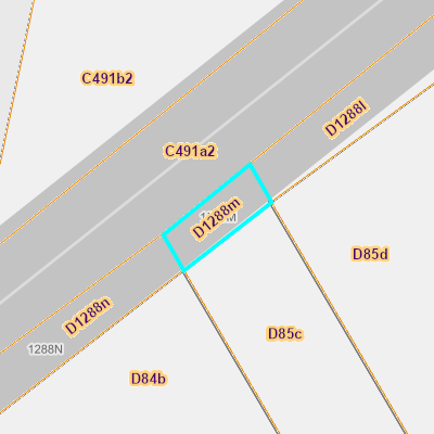 CADGIS