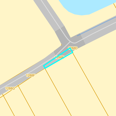 GRB Basiskaart