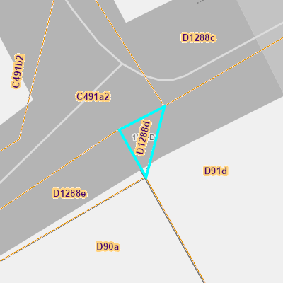 CADGIS