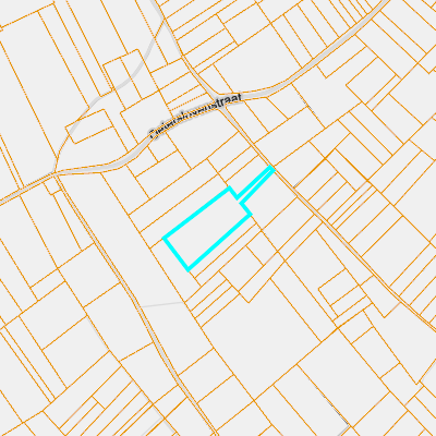 CADGIS
