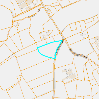 CADGIS