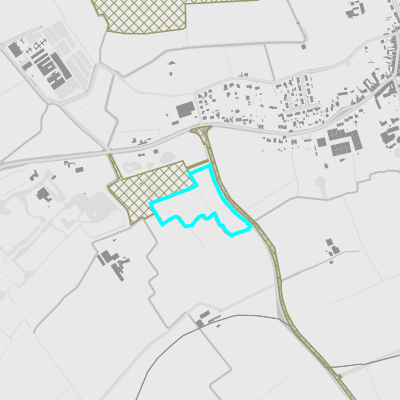 Bekrachtigde archeologienota’s