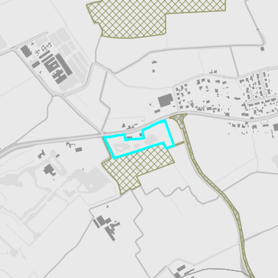 Bekrachtigde archeologienota’s