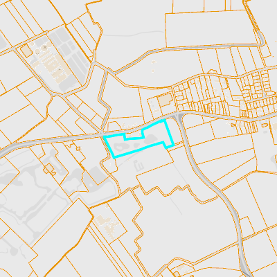 CADGIS