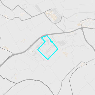 CADGIS
