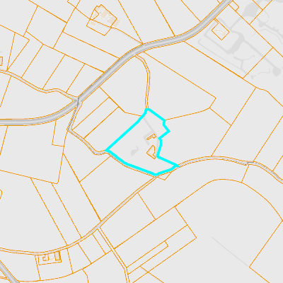 CADGIS