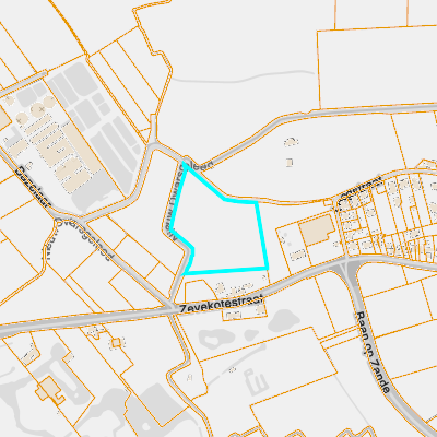 CADGIS