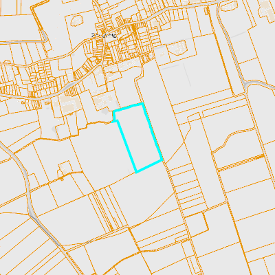 CADGIS