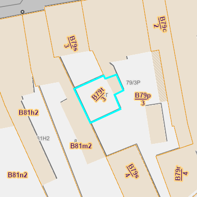 CADGIS