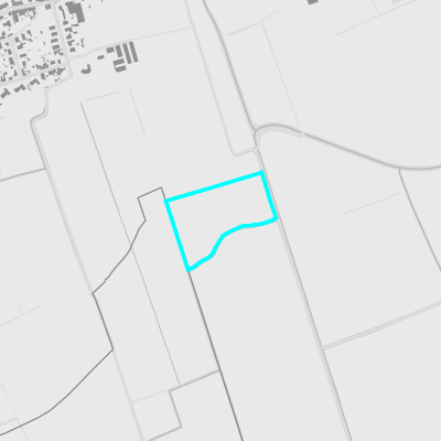 Overstromingsgevoelig (kust)