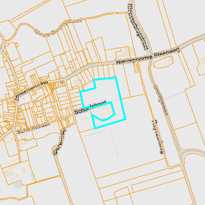 CADGIS