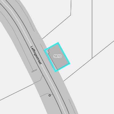 PFAS no regret zones
