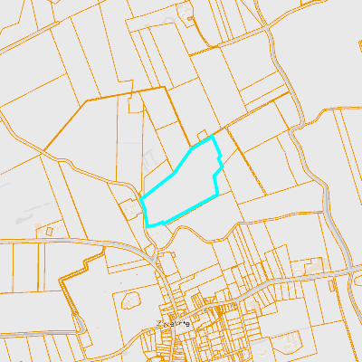 CADGIS
