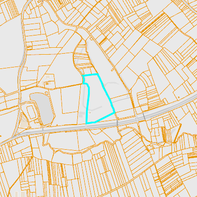 CADGIS