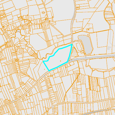 CADGIS