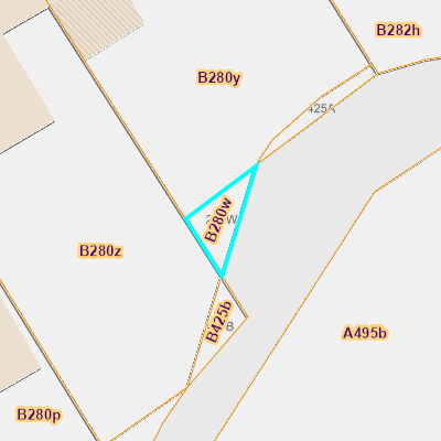 CADGIS