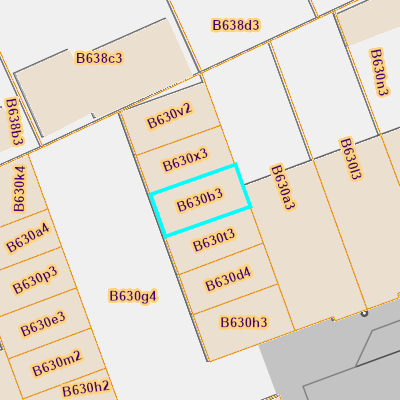 CADGIS