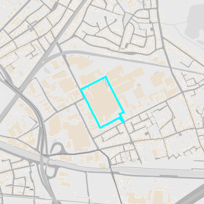 CADGIS