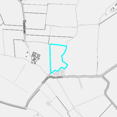 Bekrachtigde archeologienota’s
