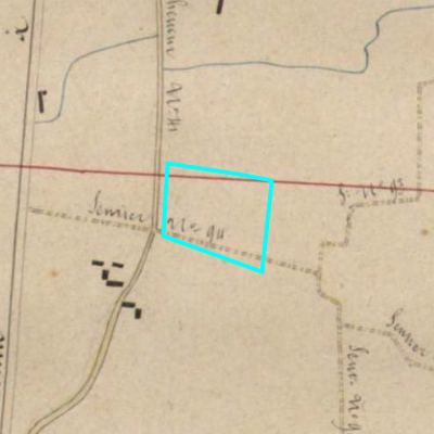Algemeen Bodemgebruik (ABW)