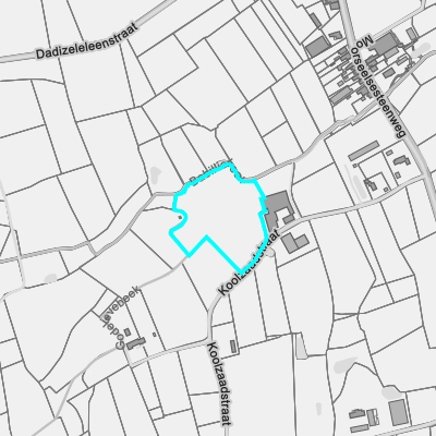CADGIS