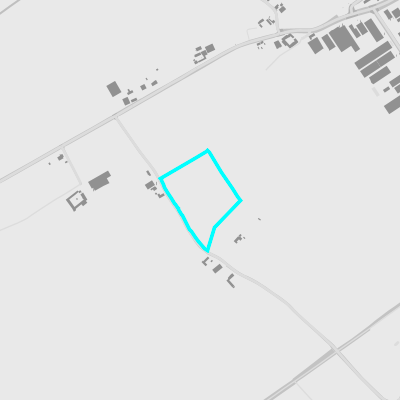 Overstromingsgevoelig (fluviaal)