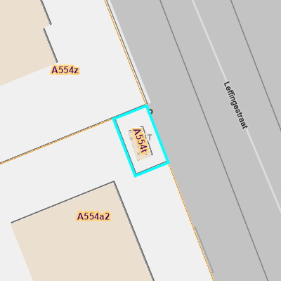 CADGIS