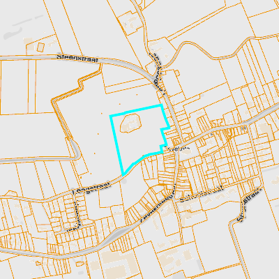 CADGIS