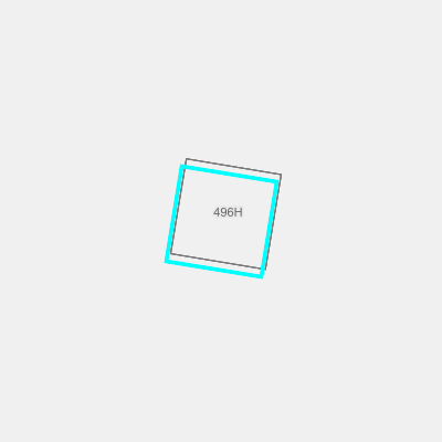 PFAS no regret zones