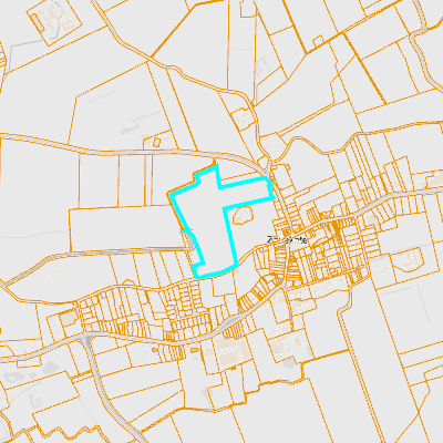 CADGIS