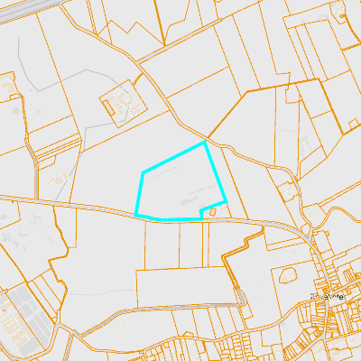 CADGIS
